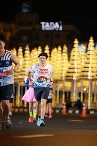 BIB: 
                            <button type="button" onclick="openModal(23950919)" class="btn btn-primary btn-sm float-right btn-popup" data-toggle="modal" data-target=".modal-high-quality">
                        <i class="fas fa-shopping-cart"></i> Add to Cart
                    </button>
                                            <button type="button" onclick="isThisMe(23950919, true)" class="btn btn-success btn-sm float-right btn-popup btn-isme hidden" data-toggle="tooltip" data-placement="bottom" title="นี่คือรูปของคุณใช่ไหม คลิกที่นี่เพื่อเอาเข้าอัลบั้ม">
                        <i class="fas fa-plus"></i> Add to album
                    </button>
                    <button type="button" onclick="isThisMe(23950919, false)" class="btn btn-warning btn-sm float-right btn-popup btn-isnotme hidden">
                        <i class="fas fa-ban"></i> Remove from album
                    </button>